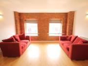Pandongate House, City Centre NE1, 3 bed shared...