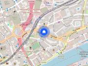 Pandongate House, Newcastle Upon Tyne, NE1