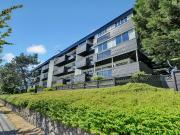 Pandora Heights Apartments 1 Bedroom [object Promise]...