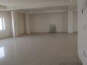 Pandra Commercial Showroom 16000 Sq. Ft. in Pandra...