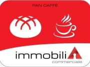 Panetteria 140mq Panetteria 140mq