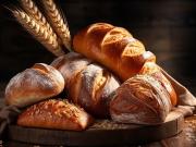 Panetteria in Vendita a Cervia