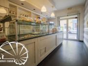 Panetteria in Vendita a Prato