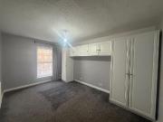 Panfield Mews, Ilford IG2, 2 bed flat to rent, £1,700...