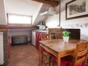 Panfilo Castaldi 17 Panfilo Castaldi 17