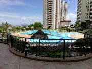 Pangsapuri 3 Bilik yang beralamat pos di Unit No. 3C 10...