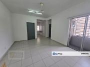 Pangsapuri Akasia, Bandar Botanic