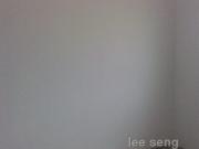 pangsapuri aman perdana batu 7 sungai kapar indah meru...