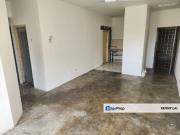 Pangsapuri Angsana, Bandar Mahkota Cheras