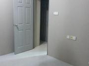 Pangsapuri Angsana, Taman Raintree