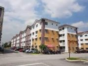 Pangsapuri Arista Klang Level 1 FREEHOLD