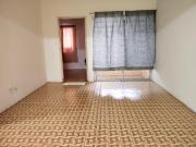 Pangsapuri Bandar Baru Kundang BBK