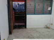 Pangsapuri Bandar Baru Sentul