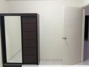 Pangsapuri Bukit Awansari OG Court