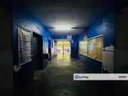 Pangsapuri Bukit Baru