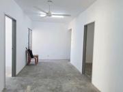 Pangsapuri Cempaka Bandar Bukit Puchong 2 Puchong Kg...