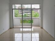 Pangsapuri Cempaka, Taman Salak Maju, Salak Tinggi Sepang