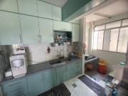 pangsapuri cheras perdana Apartment bandar tun Hussein...