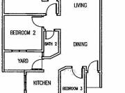 Pangsapuri D’Kayangan_Selangorku {Save RM 18,000} 5 mins...