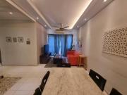 Pangsapuri Danaumas Seksyen 7 Renovated Unit Gated...