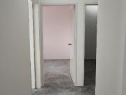 pangsapuri de cemara setia makmur setia alam u13 shah...