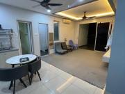 Pangsapuri Dwi Aliff Aliff Avenue Tampoi Near Paradigm...