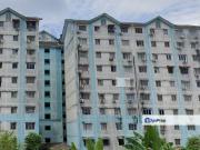 Pangsapuri Enggang