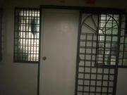 Pangsapuri Flat For Sale