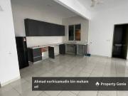 PANGSAPURI IDAMAN ABADI, PERSIARAN TROPICANA HEIGHT,...