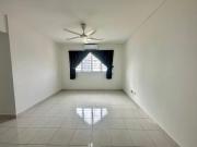 Pangsapuri Impian Jauhar Booking Rm500 Super Below Market