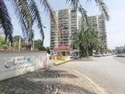 Pangsapuri Indahria Seksyen 22 Shah Alam Selangor Pangsapuri Indahria Seksyen 22 Shah Alam Selangor