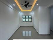 Pangsapuri Jasa, Mutiara Rini