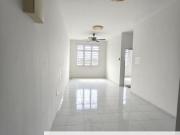 Pangsapuri Kasturi Bandar Dato Onn