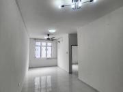 Pangsapuri Kasturi Dato Onn AEON 12 km to CIQ