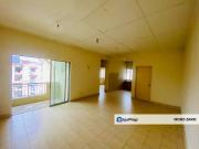 Pangsapuri Kasuarina