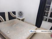 Pangsapuri Kasuarina