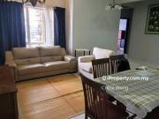 Pangsapuri Kelana Impian, Petaling Jaya