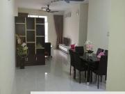 Pangsapuri Kelisa Residensi