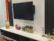 Pangsapuri Kemuning Idaman