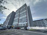 Pangsapuri Kemuning Idaman