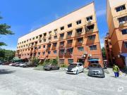 Pangsapuri Klang Jaya FREEHOLD Renovation Klang