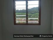 Low Cost Apartment @ Bandar Tasik Selatan, Kuala Lumpur...