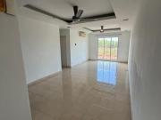 Pangsapuri Kristal Heights Seksyen 7 Partially Furnish...