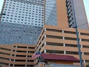 Pangsapuri Ladang Tok Pelam