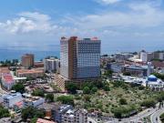 Pangsapuri Ladang Tok Pelam FULLY FURNISHED