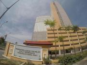 Pangsapuri Ladang Tok Pelam Sewa Rent