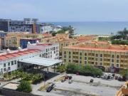 Pangsapuri Ladang tok Pelam untuk disewa