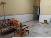 Pangsapuri Lagoon Perdana