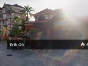 Pangsapuri Langat Utama, Taman Langat Murni, Banting –...