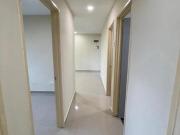 Pangsapuri Larkin Idaman Plot AJohor BahruFully...